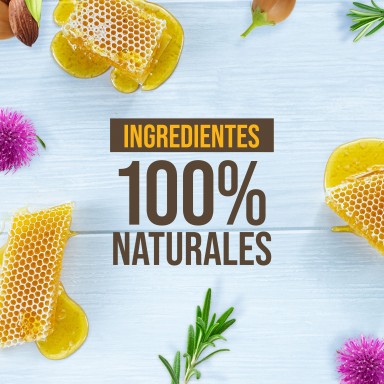 Tio Nacho Acondicionador Protección y Fuerza 415 ml