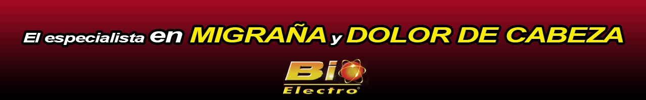 Bioelectro