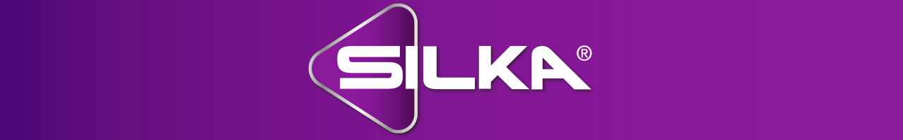 Silkamedic