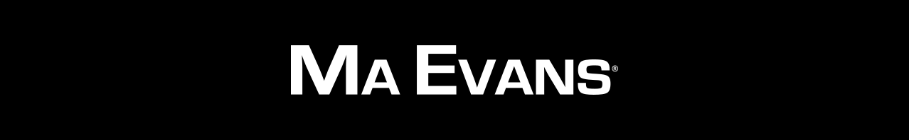 Ma Evans