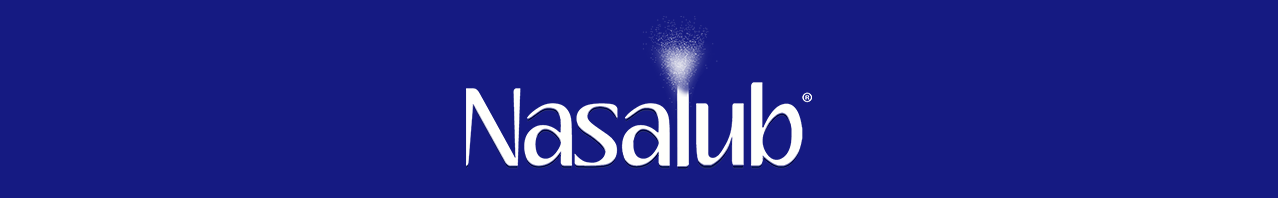 Nasalub