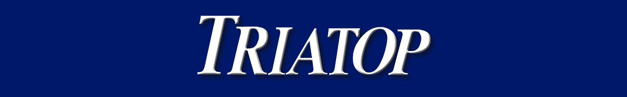Triatop