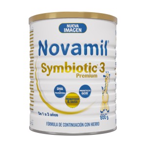 Frontales