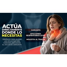 Secundarias
