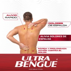 Secundarias