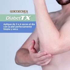 Secundarias