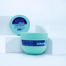 Secundarias