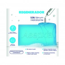 Traseras