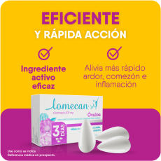 Secundarias