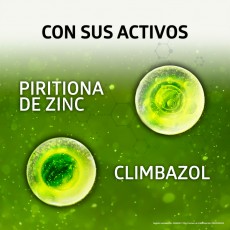 Secundarias