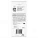 Traseras