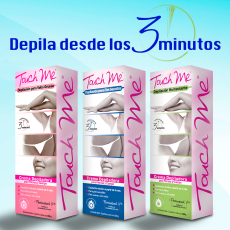 Secundarias
