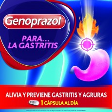 Secundarias