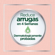 Secundarias