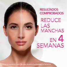 Secundarias