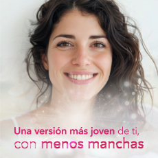 Secundarias