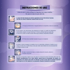 Secundarias