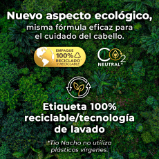 Secundarias