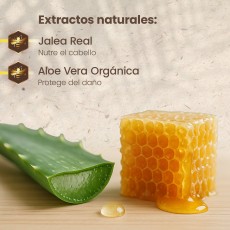 Secundarias