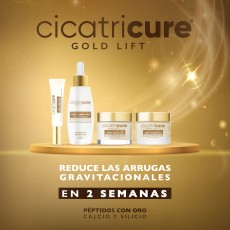 Secundarias