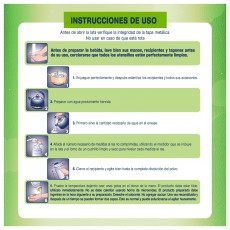 Secundarias