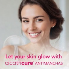 Secundarias