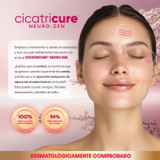 Secundarias