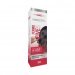 Laterales