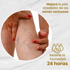 Secundarias