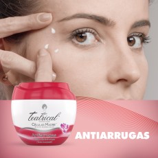 Secundarias