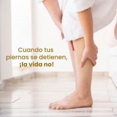 Secundarias