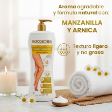 Secundarias