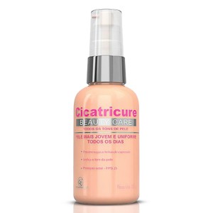 Crema Beauty Care 50 g