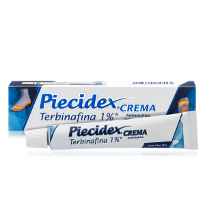Crema 20 g