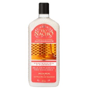 Acondicionador Antioxidante 415 ml