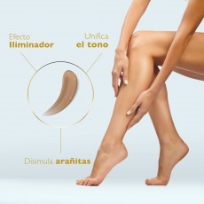 Secundarias