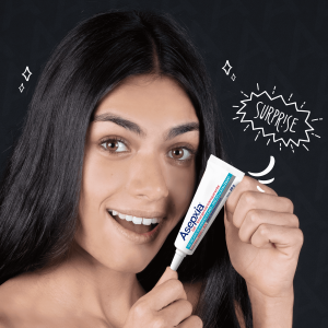 Gel Spot Emergencia Transparente Tubo 28 g