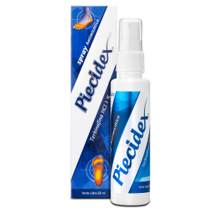Spray 60 ml