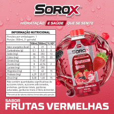 Secundarias