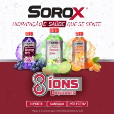Secundarias
