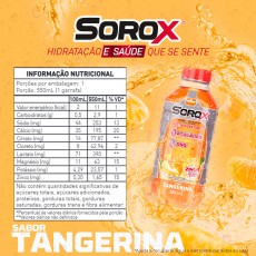 Secundarias