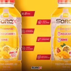 Secundarias