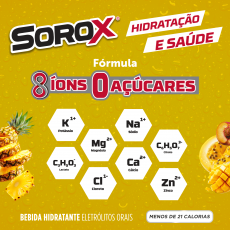 Secundarias