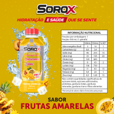 Secundarias