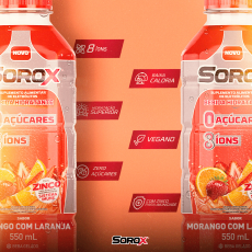 Secundarias