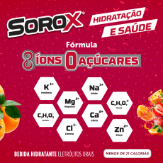 Secundarias