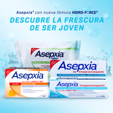 Secundarias