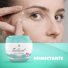 Secundarias