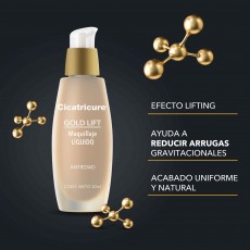 Secundarias