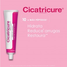 Secundarias